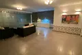 Villa 7 Zimmer 330 m² Alanya, Türkei