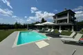 Cottage 5 bedrooms 250 m² Nea Fokea, Greece