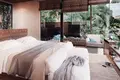 Villa de 1 habitación 85 m² Choeng Thale, Tailandia