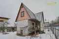 Casa 85 m² Navadvorski selski Savet, Belarús