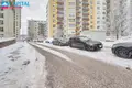 2 room apartment 58 m² Vilnius, Lithuania