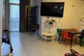 1 bedroom apartment 49 m² Batumi, Georgia