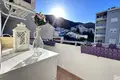 Wohnung 2 zimmer 30 m² in Budva, Montenegro