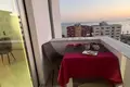 Wohnung 2 zimmer 65 m² Durrës, Albanien