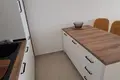 Apartamento 1 habitacion 42 m² en Becici, Montenegro