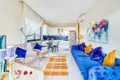 2 bedroom apartment 95 m² Alanya, Turkey