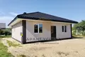 Haus 80 m² Kamianica Zyravieckaja, Weißrussland