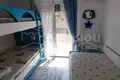 3 bedroom house 95 m² Pefkochori, Greece