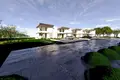 Haus 6 Schlafzimmer 200 m² Pefkochori, Griechenland
