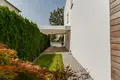 Apartment 400 m² Ostrow Wielkopolski, Poland