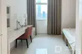 Квартира 2 комнаты 1 217 м² Дубай, ОАЭ