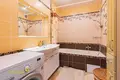 Apartamento 3 habitaciones 91 m² Minsk, Belarús