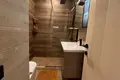 Квартира 3 комнаты 48 м² Батуми, Грузия