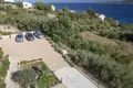 Hotel 583 m² in Grad Hvar, Croatia