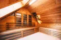 Willa 3 pokoi 455 m² Słowenia, Słowenia