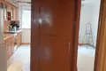 3 room apartment 67 m² Kaposvari jaras, Hungary