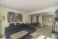 3 bedroom apartment 166 m² Benahavis, Spain