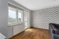 Wohnung 3 zimmer 64 m² Posen, Polen