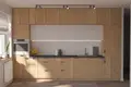 4 room apartment 75 m² in Warsaw, Poland