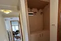 House 265 m² Podgorica, Montenegro