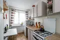 1 room apartment 31 m² Poznan, Poland