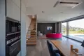 Вилла 5 комнат 358 м² Бодрум, Турция