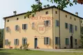 6-Zimmer-Villa 1 000 m² Florenz, Italien