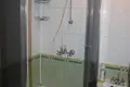 Appartement 3 chambres 66 m² en Sloutsk, Bélarus