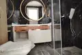 Apartamento 1 habitacion 54 m² Región del Mediterráneo, Turquía