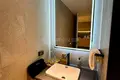 Appartement 1 chambre 61 m² Choeng Thale, Thaïlande