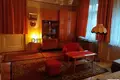 Appartement 2 chambres 74 m² Budapest, Hongrie