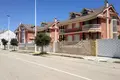 3 bedroom townthouse 231 m² Sueca, Spain
