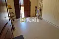 3 bedroom townthouse  Xaghra, Malta