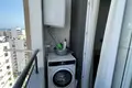 4 room apartment 120 m² Erdemli, Turkey