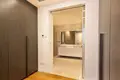 Apartamento 3 habitaciones  Limasol, Chipre