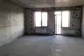 Apartamento 1 habitación 42 m² Odesa, Ucrania