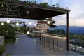 Villa de 4 habitaciones 260 m² Lonato del Garda, Italia