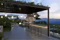 3 bedroom villa 260 m² Lonato del Garda, Italy