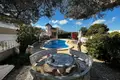 Willa 4 pokoi 165 m² Villamartin, Hiszpania