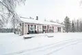 Haus 4 zimmer 110 m² Kittilae, Finnland