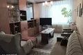 2 bedroom apartment 55 m² okres Karlovy Vary, Czech Republic