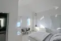 Maison 4 chambres 200 m² Pýla, Chypre