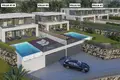 Villa 408 m² Mijas, España