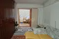 Kvartira 3 xonalar 54 m² Samarqandda