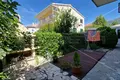 9 room house 350 m² Kastel Novi, Croatia