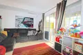 Szeregowiec 5 pokojów 206 m² Marbella, Hiszpania