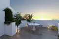 3 bedroom apartment 93 m² Alicante, Spain