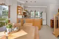 Casa 205 m² Koninko, Polonia