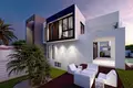 5-Zimmer-Villa 300 m² Alicante, Spanien