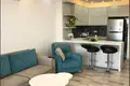 Wohnung 3 zimmer 86 m² Tiflis, Georgien